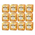 120 Sachês, Chá Twinings, Laranja Manga e Canela