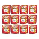120 Sachês, Chá Twinings, Morango e Manga 120 Sachês, Chá Twinings, Morango e Manga