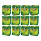120 Sachês, Chá Twinings, Verde