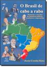 1201 Testes Para o Novo Exame de Ordem - RG EDITORES