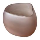 1211 cachepot em vidro