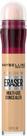 122 Sand Corretivo Líquido Maybelline Eraser Instant Age Rewind 5,9ml 122 Sand Corretivo Líquido Maybelline Eraser Instant Age Rewind 5,9ml