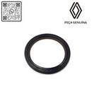 122793304r - retentor do volante - motor 1.3 16v h5h - duster/oroch/captur 122793304r - retentor do volante - motor 1.3 16v h5h - duster/oroch/captur