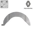 122807064r - bronzina axial std - b4d 1.0 12v - logan ii sandero ii kwid