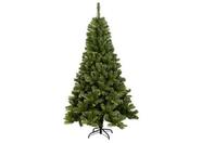 12463 - arvore sodalita verde m - 20 cx