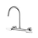 1258 c32 misturador cozinha par bm joy