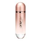 125ml - 212 VIP Rosé - Carolina Herrera - Perfume Feminino - EDP