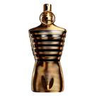 125ml - Le Male Elixir Jean Paul Gaultier - Perfume Masculino - EDP