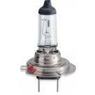 12972C1 - Lampada Farol Alto / Baixo / Neblina 12V 55W - Standard Halogena Px26D - Philips 12972C1 - Lampada Farol Alto / Baixo / Neblina 12V 55W - Standard Halogena Px26D - Philips