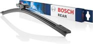 12e bosch - 3397011594 palhetas traseiras 12e - bosch - ponto m peças automotivas