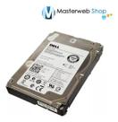 12TB de HD SAS DELL 2.5