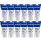12UN Creme Depilatorio Corporal Men Sport 150G Depilflax