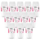12UN Desodorante Antiperspirante RollOn Natural 50ml Davene 12UN Desodorante Antiperspirante RollOn Natural 50ml Davene