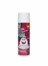12UN - Espuma Slyme Slymania Algodoncio Branco 200ml 12UN - Espuma Slyme Slymania Algodoncio Branco 200ml