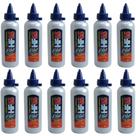 12UN Loção Restauradora Cremosa Hf65 Plus Unissex 120ml 12UN Loção Restauradora Cremosa Hf65 Plus Unissex 120ml