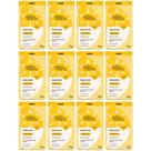 12un sabonete barra baby glicerina joao e maria 75g cimed
