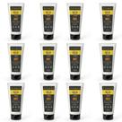 12UN Sérum Pré-Treino Arnica Sports Hot D'agua Natural 200g