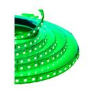 12V 24V 2835 LED Strip Light 5m 10m 120LED/m Fita Flexível Regulável 13 Cores Decoração De Casa