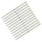12x Esfuminhos para desenho N6 Trident
