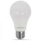 12X Lâmpada Bulbo Led 12W 6.500K E27 Bivolt Empalux Al12662