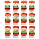 12x No Bee (Mel Free) - Mrs Taste 280g