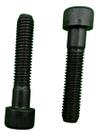 12x Parafuso Sextavado Interno Allen M8x40 12.9