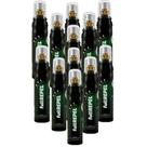 12x Repelente FullRepel Adulto- 100ml C/ Icaridina- 10 Horas 12x Repelente FullRepel Adulto- 100ml C/ Icaridina- 10 Horas