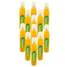12x Repelente FullRepel Kids- 100ml C/ Icaridina- 10 Horas