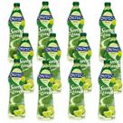 12x Sumo De Limão - Castelo - 500 Ml