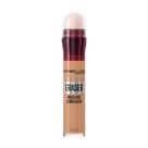 130 médium Corretivo Líquido Maybelline Eraser Instant Age Rewind 5,9ml 130 médium Corretivo Líquido Maybelline Eraser Instant Age Rewind 5,9ml