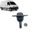 1302368080 pivo suspencao ducato 2.8 aro 16 ate 2000