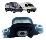 1308696080 coxim inferior cambio ducato 2.8/2.3 ate 2012 1308696080 coxim inferior cambio ducato 2.8/2.3 ate 2012