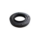 132745700 Retentor Lava E Seca Electrolux Lsp11 Lsw11