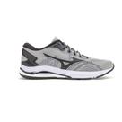 1339tenis para homem mizuno colossus dia dos pais corrida caminhada esportivo academia conforto macio presente namorados 1339tenis para homem mizuno colossus dia dos pais corrida caminhada esportivo academia conforto macio presente namorados