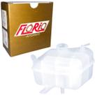 13414 - Reservatório De Expansão - Stilo 2003 A 2008 - Florio 13414 - Reservatório De Expansão - Stilo 2003 A 2008 - Florio