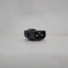 1347010 - Sensor de Temperatura - Aplicações: A25 , A30 , A35 , A40 , G930 , G940 , G946 , G960 , G970 , G976 , G990 , L45 , L60 , L70 , L90 , L105 , L110 , L120 , L150 , L180 , L220 , L250 , L330 , L350 , P7110 , P7170 , SD110 , T450