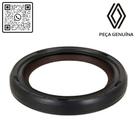 135106067r - retentor da polia do virabrequim - motor 1.3 16v h5h - duster/oroch/captur 135106067r - retentor da polia do virabrequim - motor 1.3 16v h5h - duster/oroch/captur