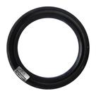 135109470R - RETENTOR DA POLIA DO VIRABREQUIM - F3R F4R - MEGANE/SCENIC - 42X54X6mm - LAGUNA / SANDERO II / MEGANE I / LAGUNA II / MEGANE II / CAPTUR