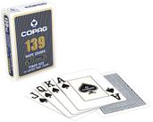 139 Couche 290G - Copag 139 Couche 290G - Copag