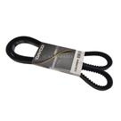 13A1400HD Correia para Mercedes-Benz 1935 O500 OM447LA - Volvo B12M 13A1400HD Correia para Mercedes-Benz 1935 O500 OM447LA - Volvo B12M