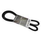 13A1475HD Correia para Volvo N12 / Mercedes-Benz 1111 / 1113 / 1313 / 1316 / 1513 / 1516 / 2013 / 2016 13A1475HD Correia para Volvo N12 / Mercedes-Benz 1111 / 1113 / 1313 / 1316 / 1513 / 1516 / 2013 / 2016