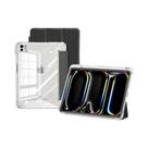 13in 11in iPad pro Air M4 M2 10th Gen 109 Air 4 5 7 8 9th Gen 102 5 6th 97in Capa Transparente
