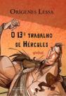 13º Trabalho de Hércules, O