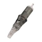 13RMG - Cartridge Pro Universal Round Magnum 13 - Ø 0.30