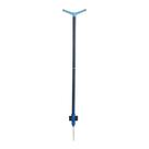 14 aspersor hi 100 bp base passante