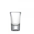 14 Copos de Dose/Shot Tequila Paraty LotusGlass 40ml