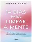 14 dias para limpar a mente - ARTE PLURAL (PORTUGAL)