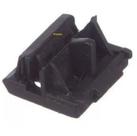 14 Presilha Friso Teto corsa 94/01 Classic 00/ celta 00/ prisma
