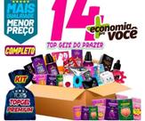 14 Produtos Funcional Uso Pessoal Ou Revenda