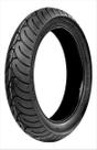 140/70-17 st500 vipal tubeless pneu